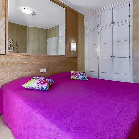 Apartment Orlando I
